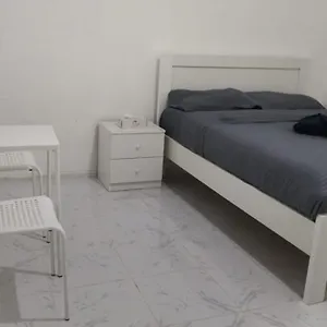 Luxse Full 2301 Apartment Abu Dhabi