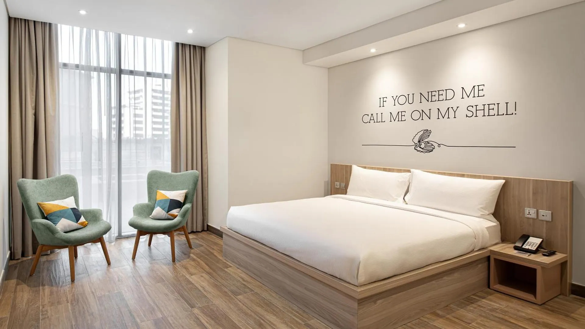 Rove Jbr Hotel Dubai 3*,  United Arab Emirates